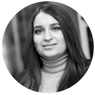 Photo Maitre Suzan Bozok